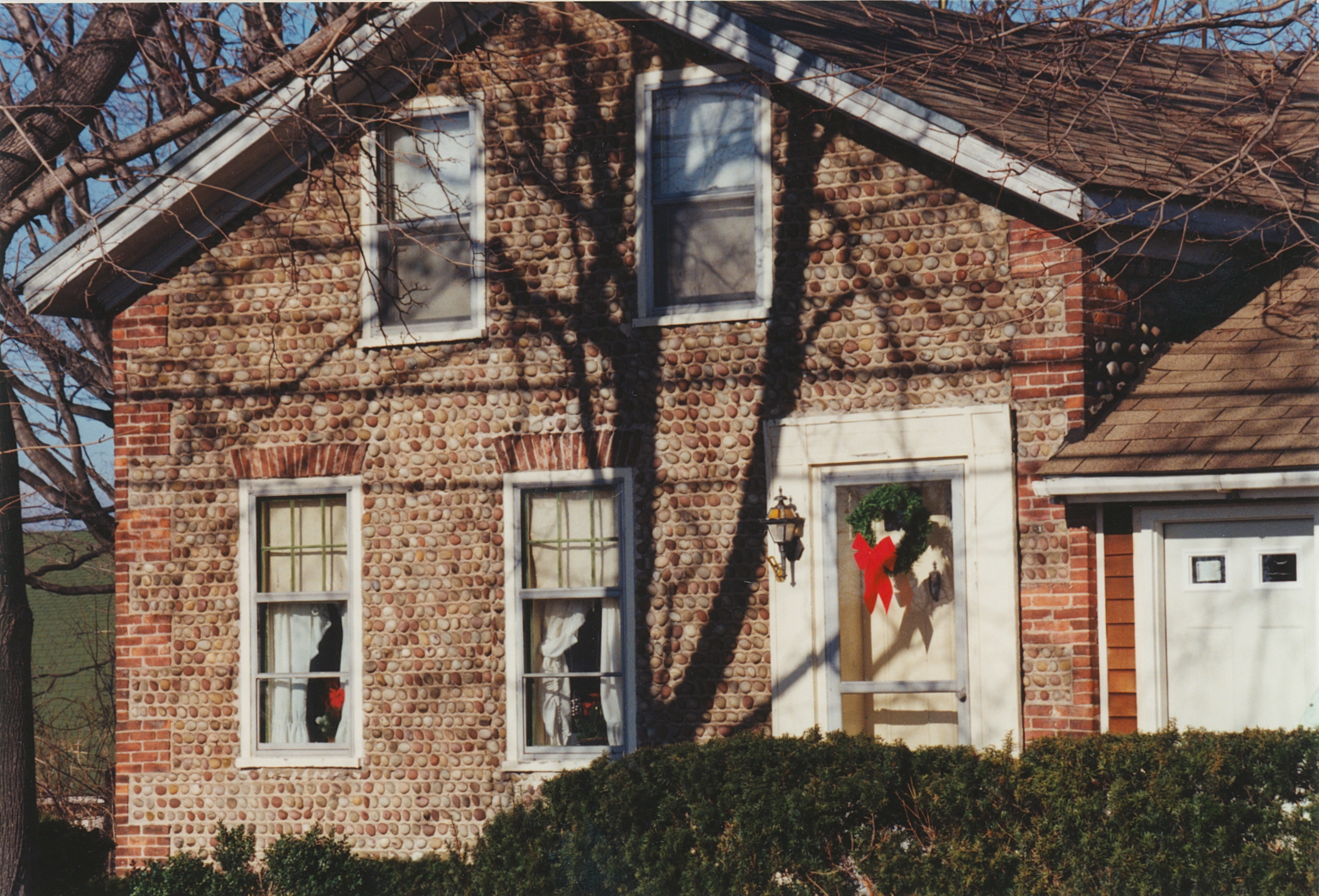 Wil-12 4535 Ridge Rd 2